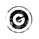 Generationz Church APK