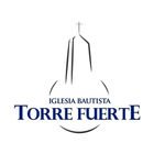IBTF icon