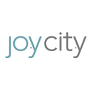 Joy City APK