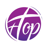 TTOP