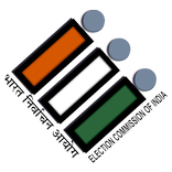 ECI360