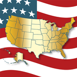 State the States™