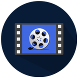 Video Player per Dailymotion