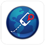 Econet Plus