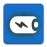 Save battery life