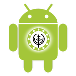 ”EcoCitizen BETA