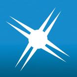 ”Ecolab Solutions