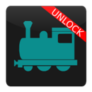 ECoS Controller Unlock APK