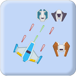 Space Shooter