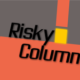 Risky Column