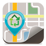 Eco Radar