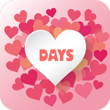 Love Days - D-Day for Couple