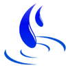 Clean and Solve APK