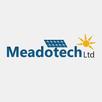 MeadoTech Energy Store APK