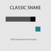 Classic Snake APK