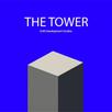 The Tower APK