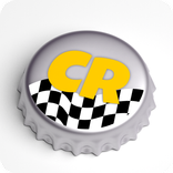 Caps Racing