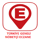 Nöbetçi Eczane Türkiye Geneli