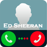 Prank Call Ed Sheeran