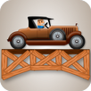Wood Bridges APK