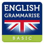 Angielski Gramatyka Grammarise