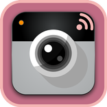 Wifi Camera Live