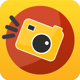 Edge Photo Editor Pro