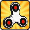 Fidget Spinner Pack APK