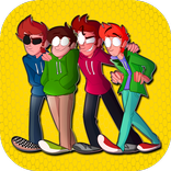 Edds Videos