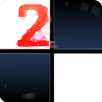 Piano Tiles 4 White Tiles Fast APK