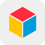 edebéplay