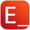 Edelvives Mochila Digital APK