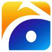 Geo News Live TV in HD APK