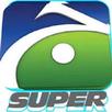 Geo Super Live Streaming in HD APK