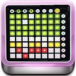 Dj Music Pads
