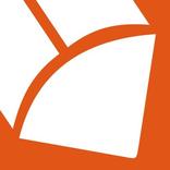 EdifySchool