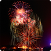 Fireworks Kids: Toddlers game APK