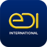 EDI STAFFBUILDERS