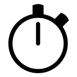 StopWatch