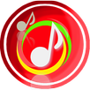 Lirik dan Lagu Raisa Lengkap APK