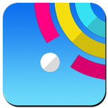 Candy Switch Color
