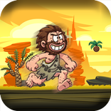 Caveman World Adventure