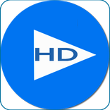 Mp4 HD Player