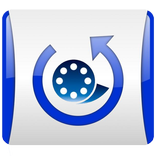 Video Rotate Editor - Flip