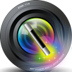 Editor de Fotos APK