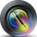 Editor de Fotos APK
