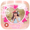 Love Video Editor-APK