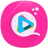 Photo Video Maker