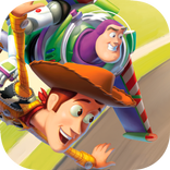 Toy Story