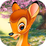 Bambi